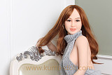 TPE製ラブドール WM Dolls 158cm Dカップ #170