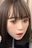 高級手作り眼球 ラブドール 専用眼球 アイのみ 眼球単体の購入専用ページ 眼球パーツ 半球形 毛細血管あり