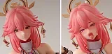 Otaku Doll ミニドール 最新作 65cm PVCヘッド+シリコンボディ 収納が便利 普段は鑑賞用 小さいラブドール 女性素体 フィギュア cosplay