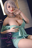 JY Doll 170cm #134 Big Breast