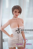 TPE製ラブドール JY Doll 170cm  #226 バスト大