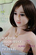 TPE製ラブドール WM Dolls 165cm E-Cup #62