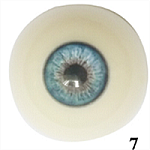 TPE製ラブドール AXB Doll 65cm TA07ヘッド バスト平ら 掲載画像のボディはリアルメイク付き