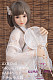 TPE製ラブドール AXB Doll 140cm バスト中 #84