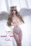 JY Doll 148cm #128 Small breast