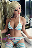 JY Doll 140cm #32 Big breast