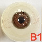 Jiusheng Doll ラブドール 頭部のみ 材質選択可能 メイク選択可能 M16ボルト採用