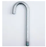 フルシリコン製 Starpery 171cm Aカップ Hedyヘッド ダッチワイフ 等身大ドール