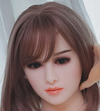 TPE製ラブドール JY Doll 175cm Cカップ  蒂莉