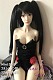 Mini Doll ミニドール 高級シリコン製　セックス可能 N6ヘッド 72cm 軽量化 3.5㎏ 収納が便利（隠しやすい） 使いやすい 普段は鑑賞用 小さいラブドール 女性素体 フィギュア cosplay