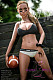 TPE製ラブドール WM Dolls 162cm F-Cup #198 欧米仕様