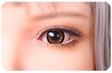 TPE製ラブドール Qita Doll 85cm トルソー #63