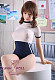 Qita Doll 160cm バスト大 #20