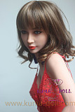 TPE製ラブドール WM Dolls 163cm D-Cup #56