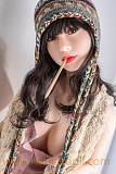 TPE製ラブドール WM Dolls 165cm E-Cup #70