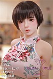 TPE製ラブドール JY Doll 161cm Eカップ  #135