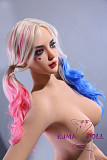 Qita Doll 160cm  #14