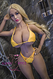 JY Doll 153cm ＃111