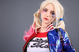 Qita Doll 160cm  #14
