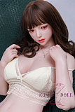 フルシリコン製 88cm Eカップ torso トルソー A6 ヘッド ラブドール アート技研(Art-doll)  M16ジョイント汎用版