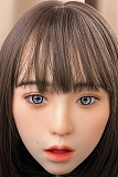 高級手作り眼球 ラブドール 専用眼球 アイのみ 眼球単体の購入専用ページ 眼球パーツ 半球形 毛細血管あり