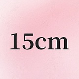 フルシリコン製ラブドール アート技研(Art-doll) 161cm Fカップ A8ヘッド 桃桃 M16ジョイント汎用版