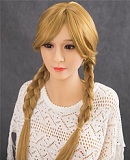 TPE製ラブドール SM Doll 149cm Bカップ #37