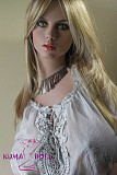 YL doll 160cm #188