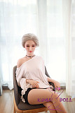 TPE製ラブドール JY Doll 157cm  #226 バスト小