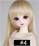 60cm普通乳005ボディ 高級シリコン材質 ラブドール ミニドール セックス可能 最新作 X3ヘッド Mini Doll