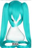 Aotume Doll アニメドール 145cm Dカップ #126 レムcosplay ヘッド及びボディー材質選択可能
