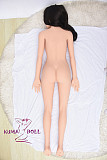 AXB Dolls 130cm ＃87 Big breast