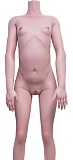 FUDOLL ラブドール 等身大ドール ボディ単体販売ページ ボディ材質及び身長など選べる