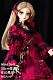 Mini Doll ミニドール セックス可能 58cm普通乳 BJD M5ヘッド 53cm-75cm身長選択可能
