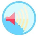 SHEdoll 艾琳(ailin) 145cm Gカップ エルフ耳が可愛いブラウンロリータドール ツインテール美少女ラブドール