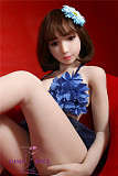 TPE製ラブドール SM Doll 155cm Gカップ #6