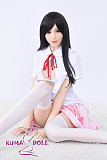 TPE製ラブドール AXB Doll 168cm Dカップ #38