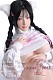 My Loli Waifu 略称MLWロり系ラブドール フルシリコン製 新品 152cm Eカップ  #84 sayuri ヘッド スイートガール ツインテール