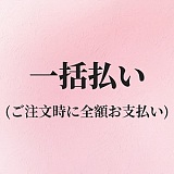 Real Girl 小井優子 141cm AAカップ フルシリコン製 ナチュラル 美少女ラブドール 模擬口腔+オーラル機能+顎関節+ハードハンド+ハードフィート+お尻の柔らか仕上げが今なら無料で付属