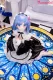 XYGO 141cm Cカップ R02ヘッド レム メイド服 アニメラブドール 宣伝写真はシリコンヘッド＋TPEボディ カスタマイズ可能