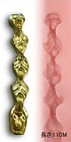 【10%OFF 4/5日迄】Cosdoll 146cm AAカップ フルシリコン製 清灵 妖精風 金髪スタイル リアルラブドール 小柄等身大ドール