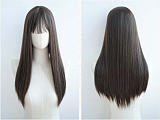 【10%OFF 4/5日迄】Cosdoll 146cm AAカップ フルシリコン製 清灵 妖精風 金髪スタイル リアルラブドール 小柄等身大ドール