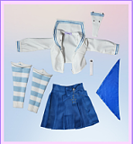MW Girl(魔物姫)  M039 安可（アンコ）ヘッド ピンクツインテール 可愛いミニドール 二次元風美少女ダッチワイフ 宣材写真はシリコン製ボディ