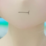 GUAVADOLL アニメドール ソフトビニール製ヘッド+TPE製ボディ 145cm Bカップ DM08 リアルドール ナチュラルドール 文学系美少女
