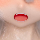 GUAVADOLL DM02ヘッド 147cm Dカップ ソフトビニール製ヘッド+TPE製ボディ ウマ娘 コスプレ衣装 美少女アニメラブドール