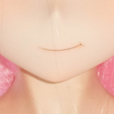 GUAVADOLL DM02ヘッド 147cm Dカップ ソフトビニール製ヘッド+TPE製ボディ ウマ娘 コスプレ衣装 美少女アニメラブドール