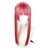 GUAVADOLL DM02ヘッド 147cm Dカップ ソフトビニール製ヘッド+TPE製ボディ ウマ娘 コスプレ衣装 美少女アニメラブドール