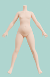 【S-TPE製（110cm~130cm） 5月31日迄 色気美人期間限定キャンペーン! ランダムウィッグ*1+ランダム眼球*1+ランダム衣装*1+コスメセット*1などが無料】IROKEBIJIN ラブドール  ヘッドとボディの自由な組み合わせが可能