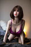 TPE製ラブドール WM Dolls 165cm E-Cup #33