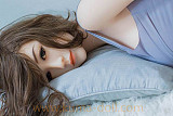TPE製ラブドール WM Dolls 168cm E-Cup #85